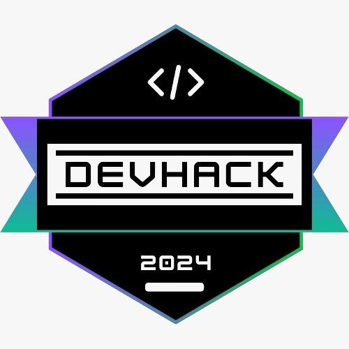 DSU DevHack