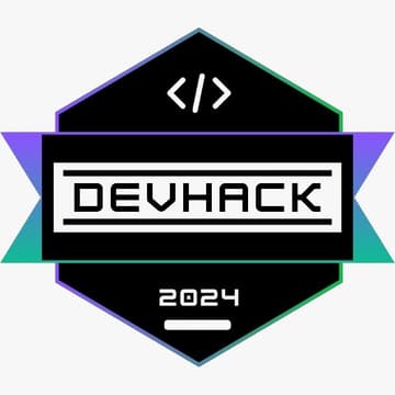 DSU DevHack | Devfolio