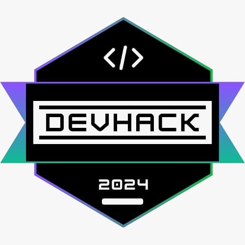 DSU DevHack | Devfolio